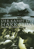 Der Kampf um Hakkaido