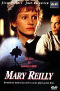 Film: Mary Reilly
