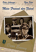 Film: Mein Freund der Feind - Dear Enemy