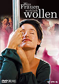 Film: Was Frauen wirklich wollen