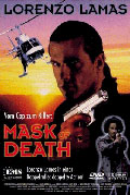 Mask of Death