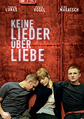 Film: Keine Lieder ber Liebe