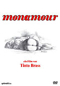 Film: Tinto Brass - Monamour