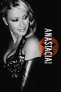 Anastacia - Live at Last