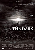 The Dark