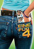 Film: Eine fr 4