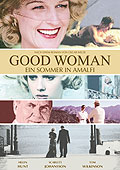 Film: Good Woman - Ein Sommer in Amalfi