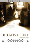 Die groe Stille