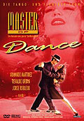 Film: Master Of Dance