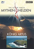 Die Suche nach Mythen & Helden - Teil 4 - Knig Artus