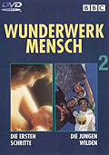 Film: Wunderwerk Mensch - Teil 2