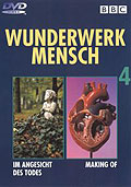 Film: Wunderwerk Mensch - Teil 4