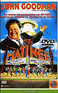 Film: Matinee