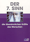 Film: Der 7. Sinn