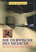 Film: Die Derwische des Medicus