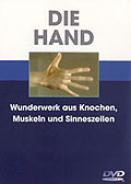 Die Hand