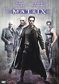 Film: Matrix