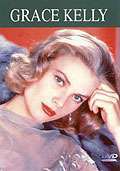 Film: Grace Kelly