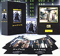Matrix - Special Edition BOX
