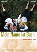 Film: Mein Name ist Bach