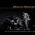 Miriam Makeba - Live at Stockholm 1966