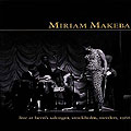 Film: Miriam Makeba - Live at Stockholm 1966