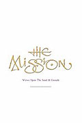 The Mission - Waves Upon The Sand & Crusade