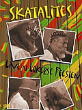 Skatalites - Live At Lokerse Feesten 1997 & 2002