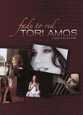 Film: Tori Amos - The Tori Amos Video Collection: Fade To Red