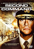 Film: Second in Command