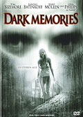 Film: Dark Memories