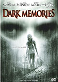 Dark Memories