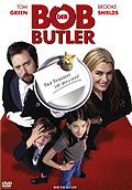 Film: Bob der Butler