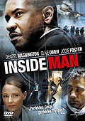 Film: Inside Man