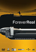 Film: Forever Real Madrid