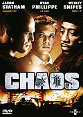 Film: Chaos