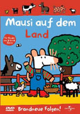 Film: Mausi auf dem Land ...und andere Geschichten