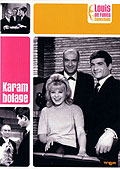 Karambolage - Louis de Funs Collection