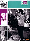 Film: Wenn Louis eine Reise tut - Louis de Funs Collection