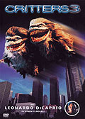 Film: Critters 3