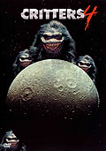Film: Critters 4