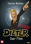 Film: Dieter - Der Film