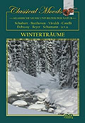 Classical Moods - Wintertrume