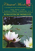 Classical Moods - Romantische Momente