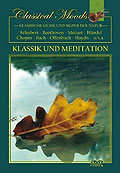 Classical Moods - Klassik und Meditation