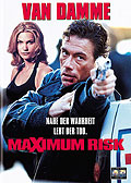 Film: Maximum Risk