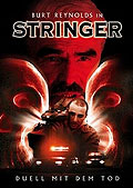 Film: Stringer - Duell mit dem Tod