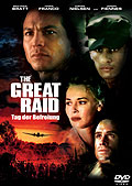 The Great Raid - Tag der Befreiung