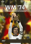 Film: WM '74