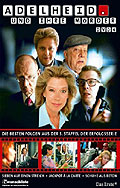 Film: Adelheid und ihre Mrder - DVD 4